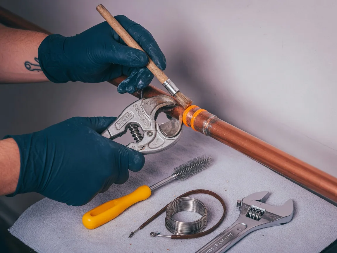 Why choose Sump Pump Repair in Shoals, IN